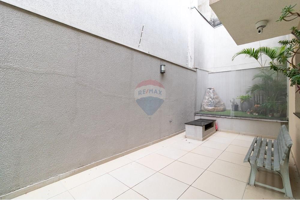 Casa de Condomínio - Venda - São Paulo , São Paulo - 01fotos_051.jpg - 601181028-54