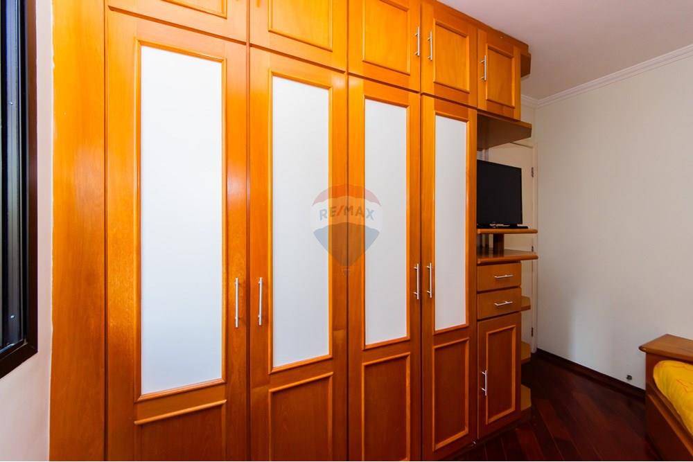 Apartamento - Venda - São Paulo , São Paulo - IMG_8051.jpg - 602291020-39