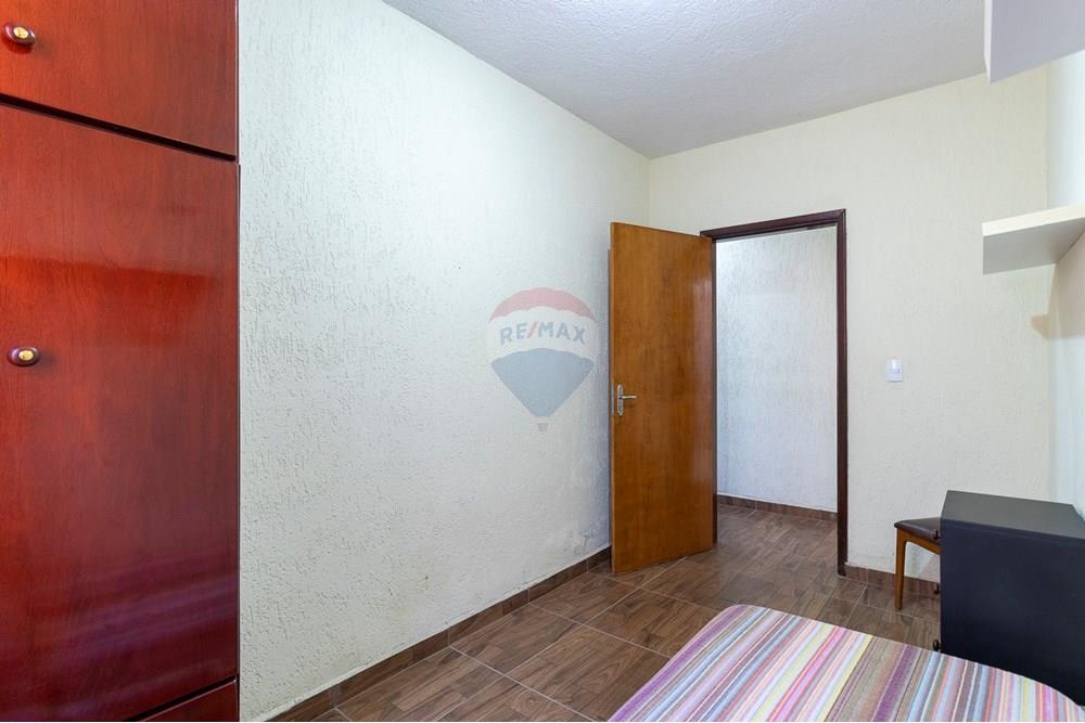 Casa - Venda - São Paulo , São Paulo - 01fotos_008.jpg - 601251046-282