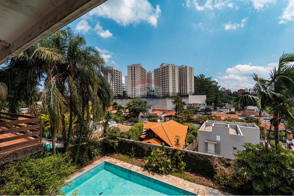 Casa - Venda - São Paulo , São Paulo - 601301016-248-24.jpg - 601301016-248