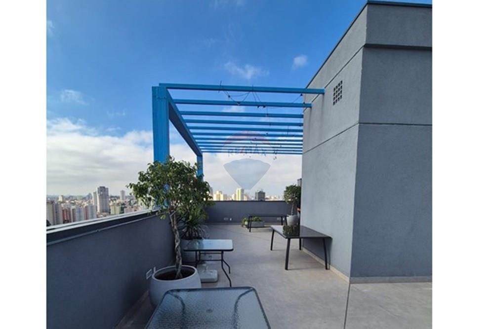 Studio - Alugar - São Paulo , São Paulo - Imagem do WhatsApp de 2025-08-12 à(s) 14.46.49_fd027de9.jpg - 602291039-7