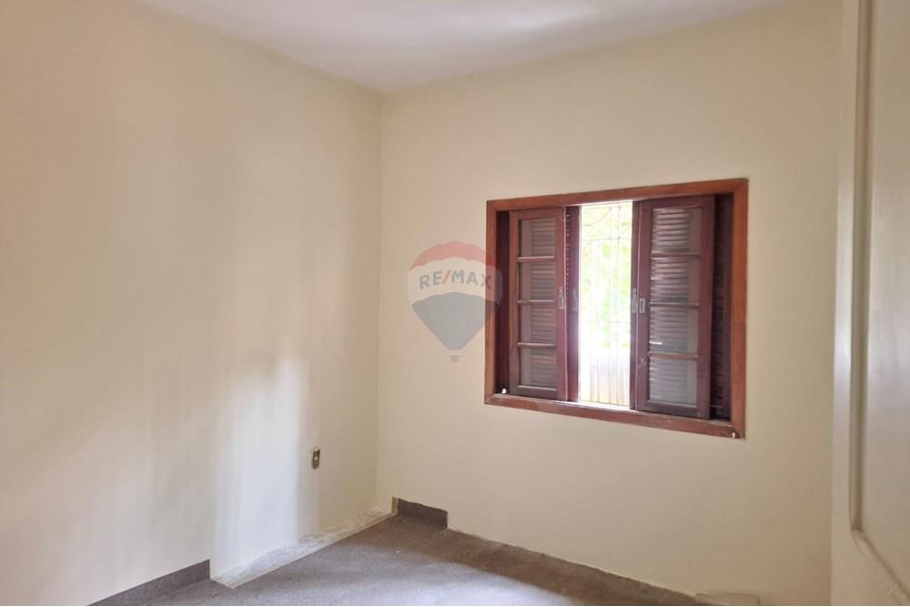 Terreno - Venda - São Paulo , São Paulo - 17.jpg - 602291016-216