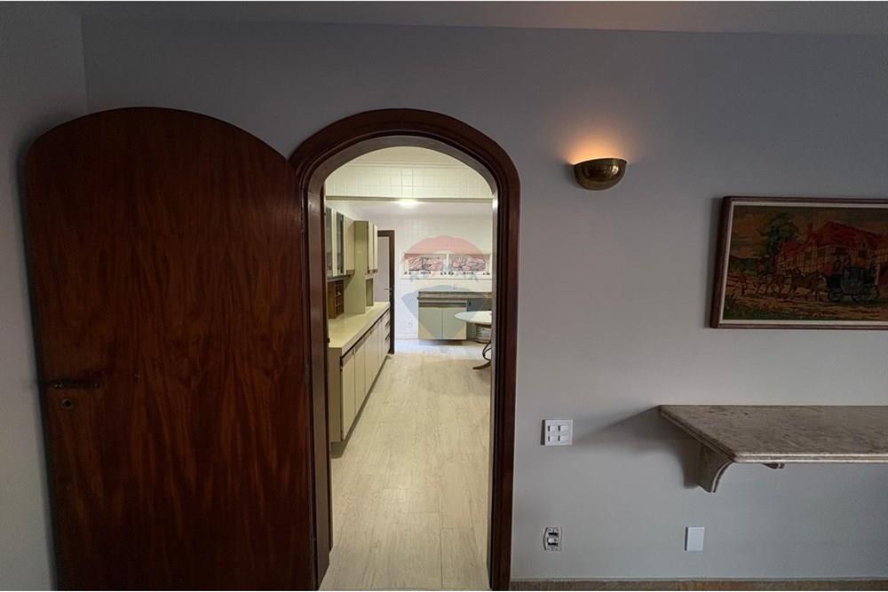 Casa, 3 quartos, 506 m² - Foto 33