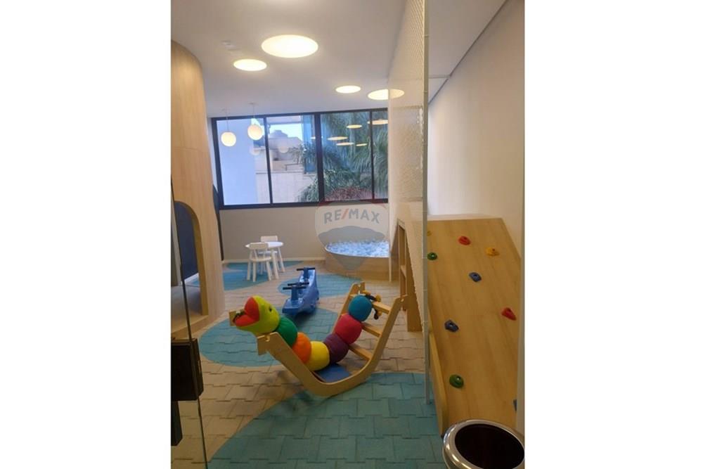 Studio - Alugar - São Paulo , São Paulo - brinquedoteca2.jpg - 602281034-7