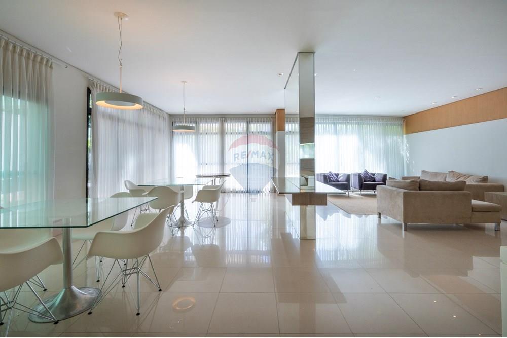 Apartamento - Venda - São Paulo , São Paulo - 9-DSC08493.jpg - 601181047-37