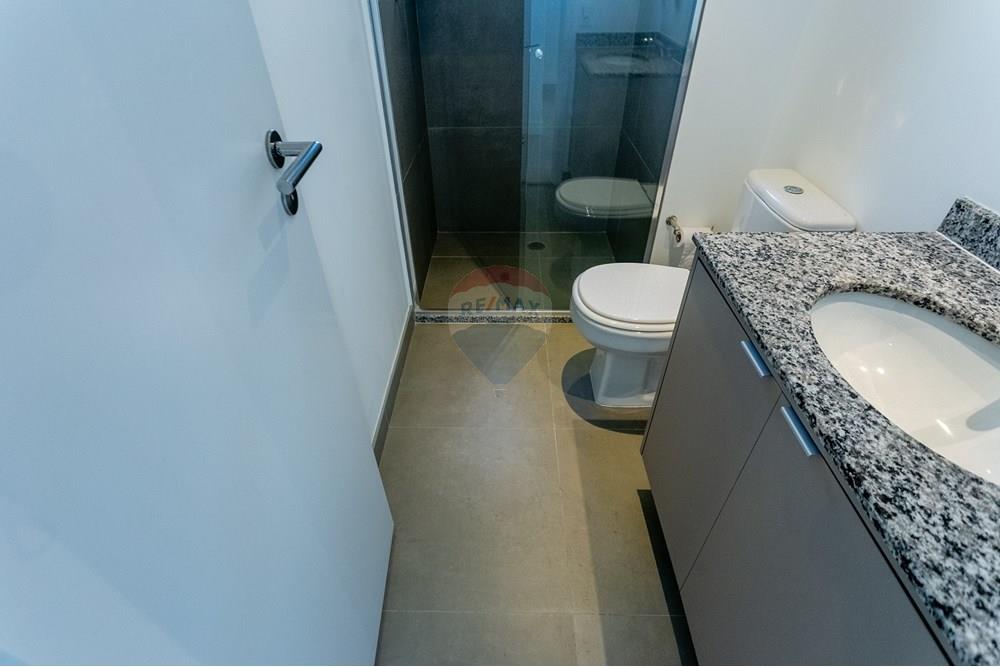 Apartamento - Venda - São Paulo , São Paulo - 601301002-103 - Alameda dos Jurupis, 800-001 (11).jpg - 601301002-103