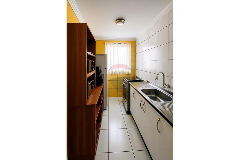 Apartamento - Venda - São Paulo , São Paulo - 04.JPG - 601261059-144