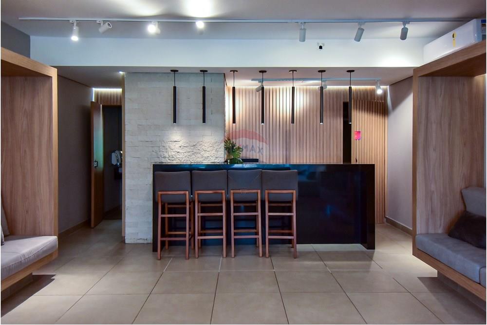 Studio - Venda - São Paulo , São Paulo - 02area-condominial_013.jpg - 601401005-49