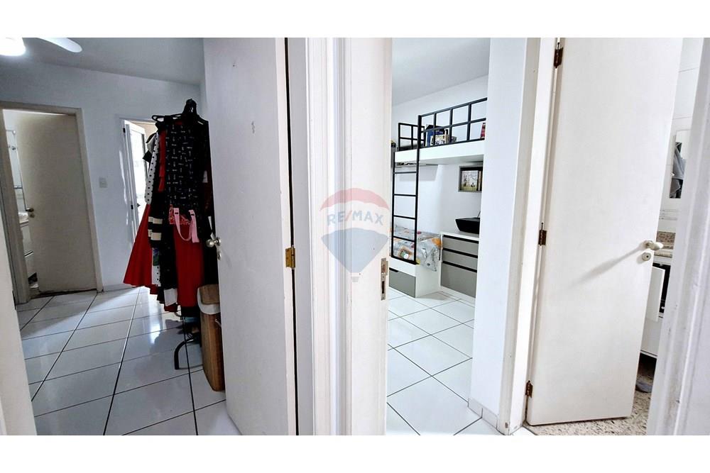 Casa de Condomínio - Venda - São Paulo , São Paulo - RUA PADRE RAPOSO, 461 (27).jpg - 601051007-603