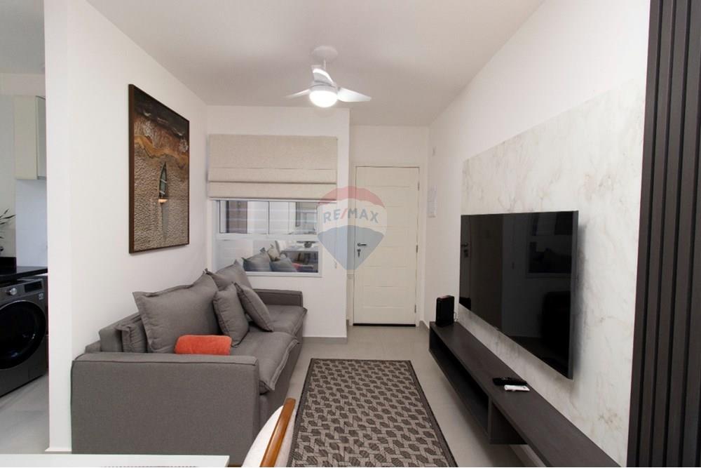 Apartamento - Alugar - São Paulo , São Paulo - WhatsApp Image 2025-09-11 at 21.28.00.jpeg - 601991015-58