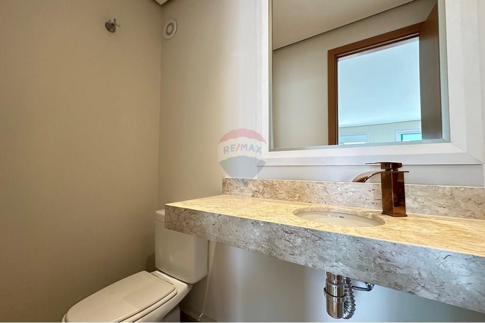 Apartamento - Alugar - São Paulo , São Paulo - IMG_6590.jpeg - 602071001-269