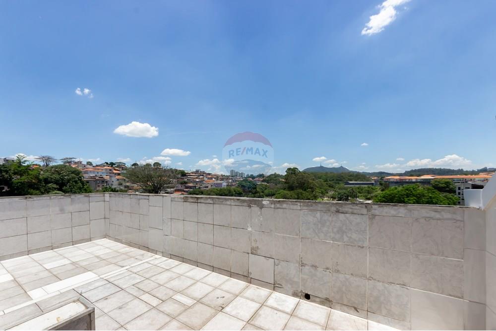 Apartamento, 2 quartos, 78 m² - Foto 29