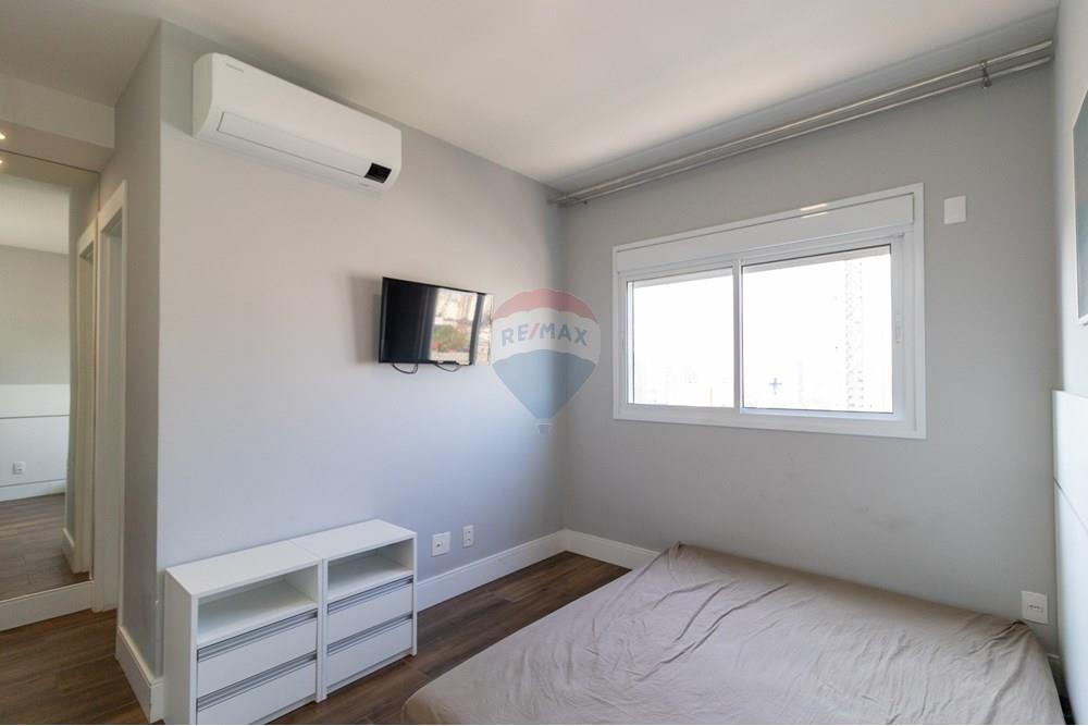 Apartamento - Venda - São Paulo , São Paulo - 01fotos_014.jpg - 602011001-111