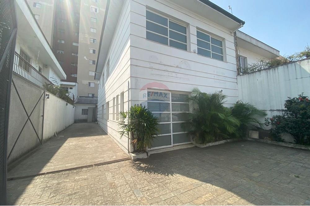 Casa Comercial - Alugar - São Paulo , São Paulo - WhatsApp Image 2024-09-24 at 15.59.45.jpeg - 601451002-78