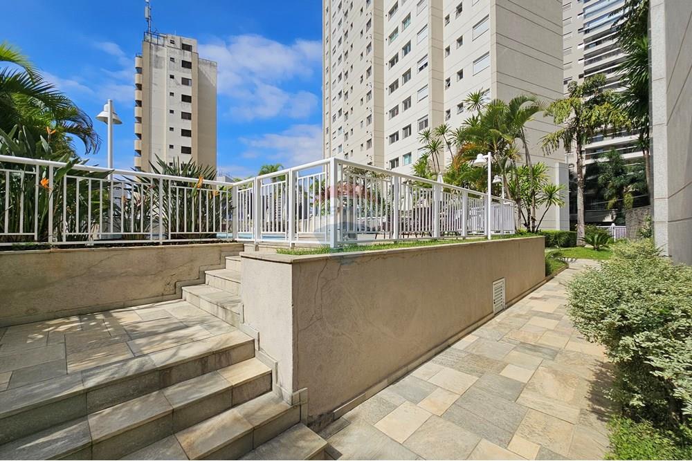 Apartamento - Venda - São Paulo , São Paulo - 20250113_151736.jpg - 601971076-23