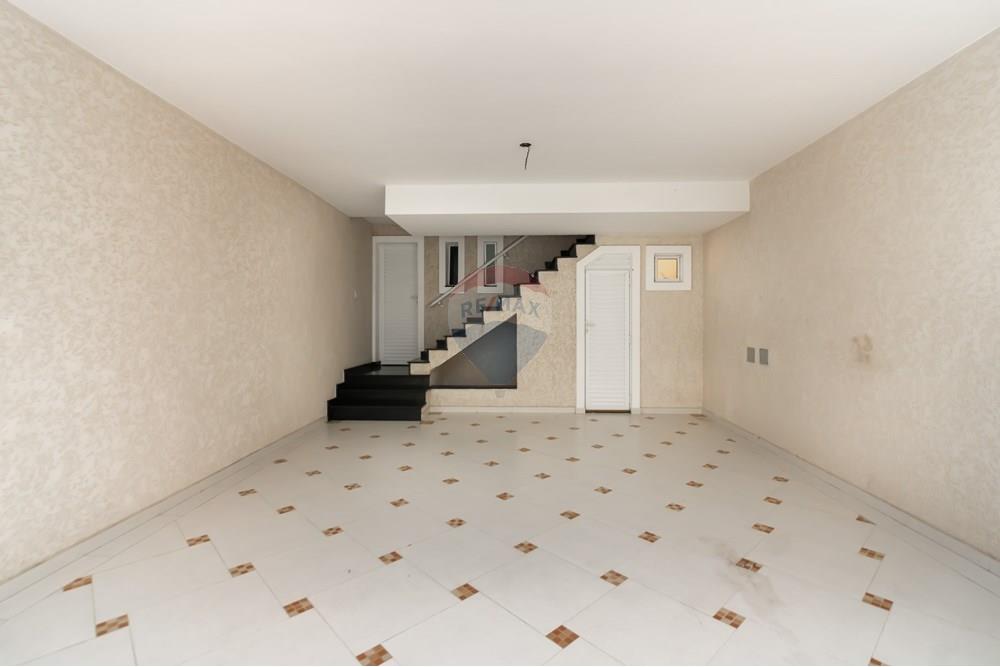 Sobrado - Venda - São Paulo , São Paulo - 4.jpg - 601441020-32