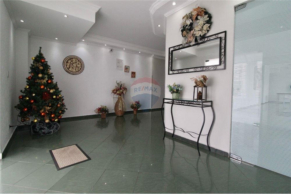 Apartamento - Venda - São Paulo , São Paulo - 20 - 602101011-108