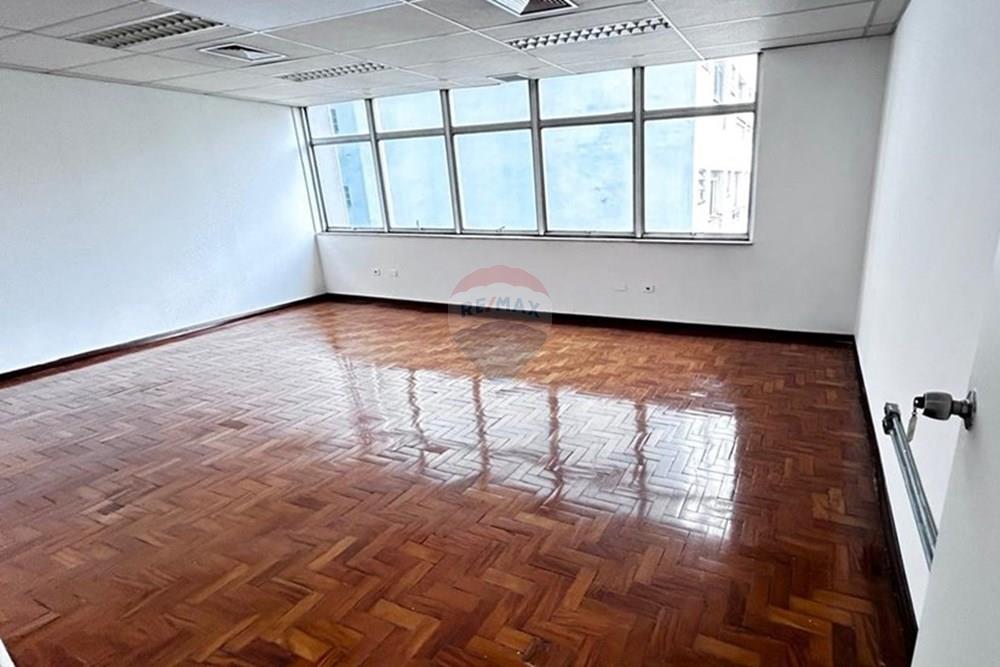 Cj. Comercial/ Sala - Alugar - São Paulo , São Paulo - WhatsApp Image 2024-10-30 at 12.19.45.jpeg - 602301011-59