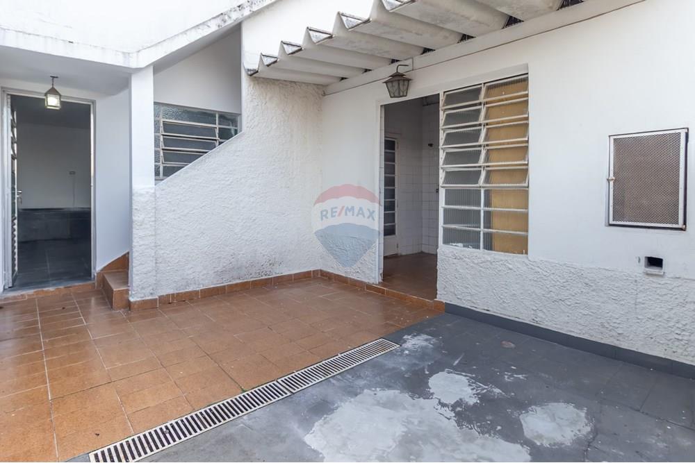 Casa Comercial - Venda - São Paulo , São Paulo - IMG_127912.jpg - 602291016-159