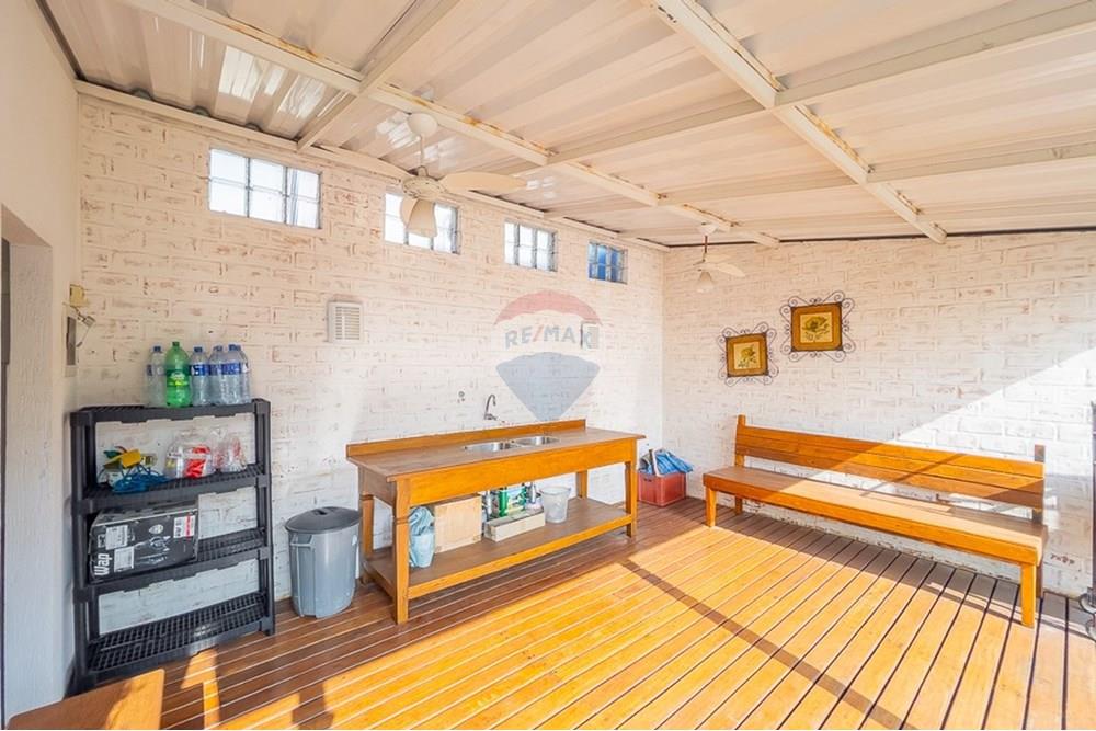 Triplex - Venda - São Paulo , São Paulo - IMG_9255.jpg - 601081062-50