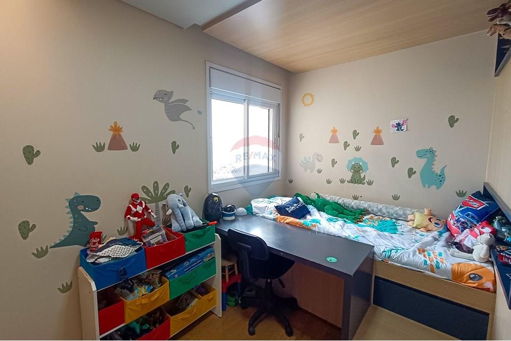 Cobertura - Alugar - São Paulo , São Paulo - Quarto 1.2_Editada.jpg - 601051066-13