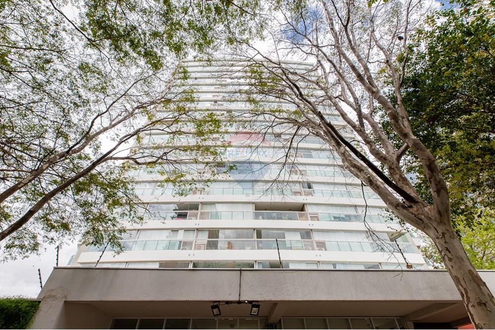 Apartamento - Venda - São Paulo , São Paulo - Remax Ville-36.jpg - 601241033-106