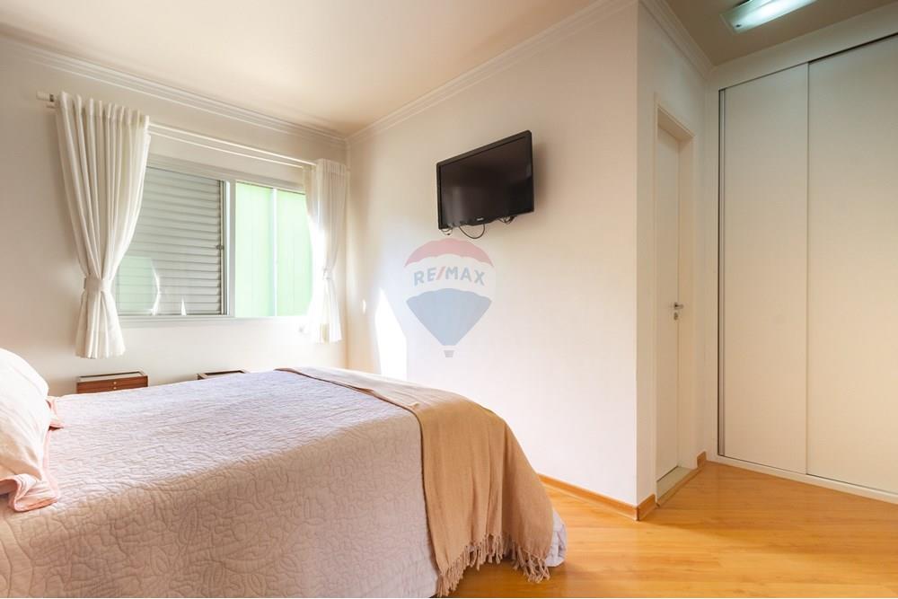 Apartamento - Venda - São Paulo , São Paulo - 11 QUARTO 3 (4).jpg - 601261002-230