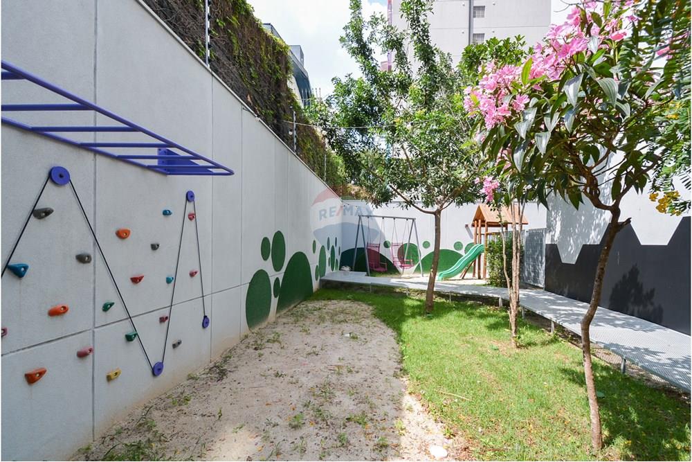 Apartamento - Venda - São Paulo , São Paulo - 01fotos_069.jpg - 601181032-17