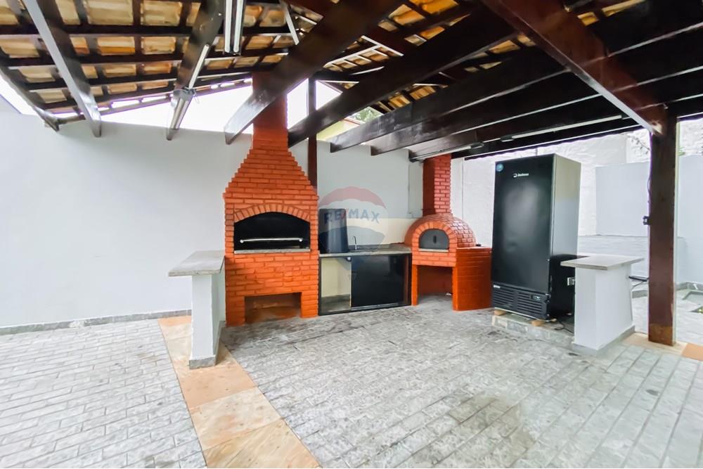 Apartamento - Venda - São Paulo , São Paulo - IMG_0303(1)34.jpg - 601441021-36