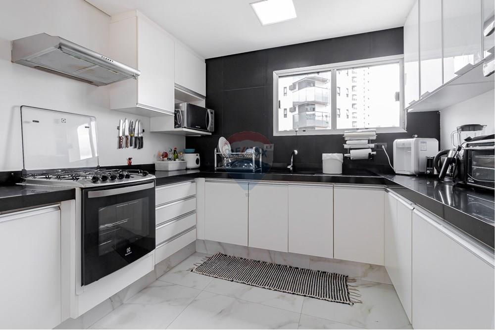 Cobertura à venda com 3 quartos, 315m² - Foto 35