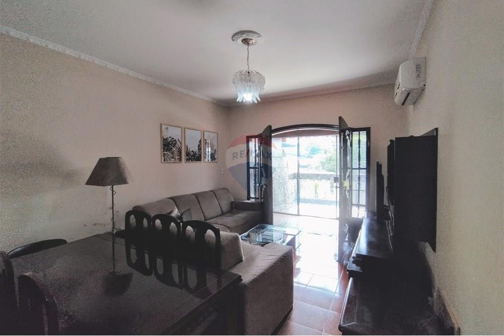 Casa - Venda - São Paulo , São Paulo - 24.jpg - 601451005-95