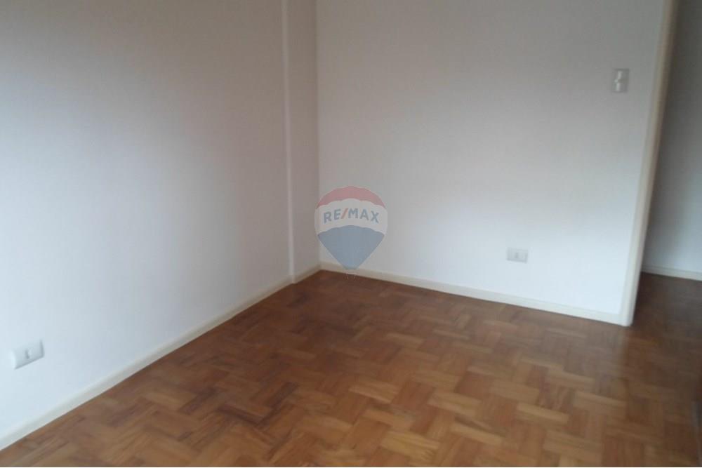 Apartamento - Alugar - São Paulo , São Paulo - SAM_9620.JPG - 601361021-1755