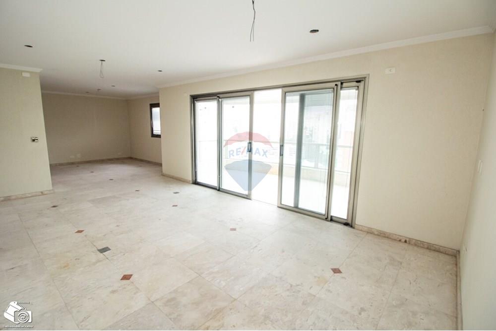 Apartamento - Venda - São Paulo , São Paulo - Imóvel-052.jpg - Sala de estar - 601361045-13