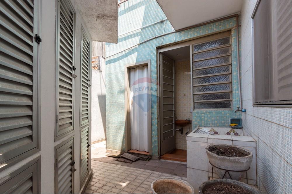 Casa - Venda - São Paulo , São Paulo - 01fotos_049.jpg - 602011062-11