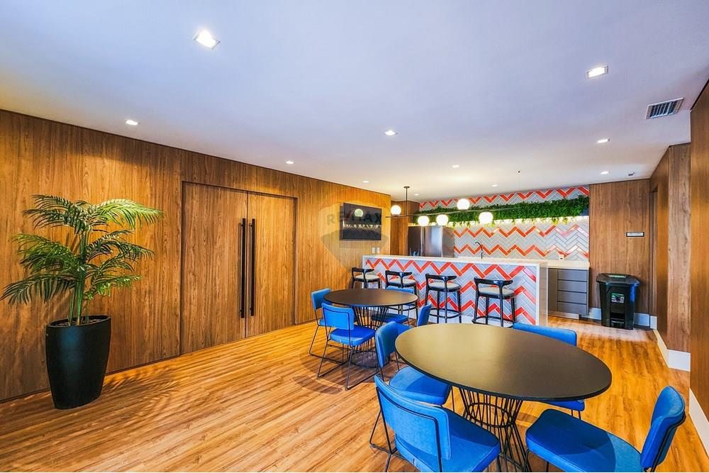 Apartamento - Venda - São Paulo , São Paulo - 20250730_121222.jpg - 602261037-33