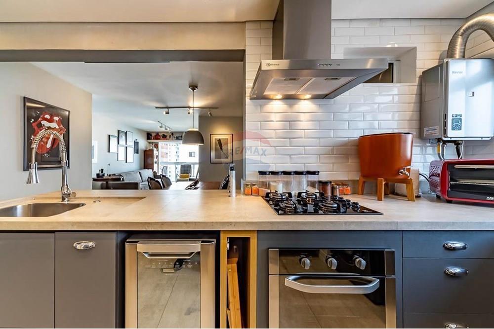 Apartamento - Venda - São Paulo , São Paulo - IMG-20250711-WA0053.jpg - 601971090-9