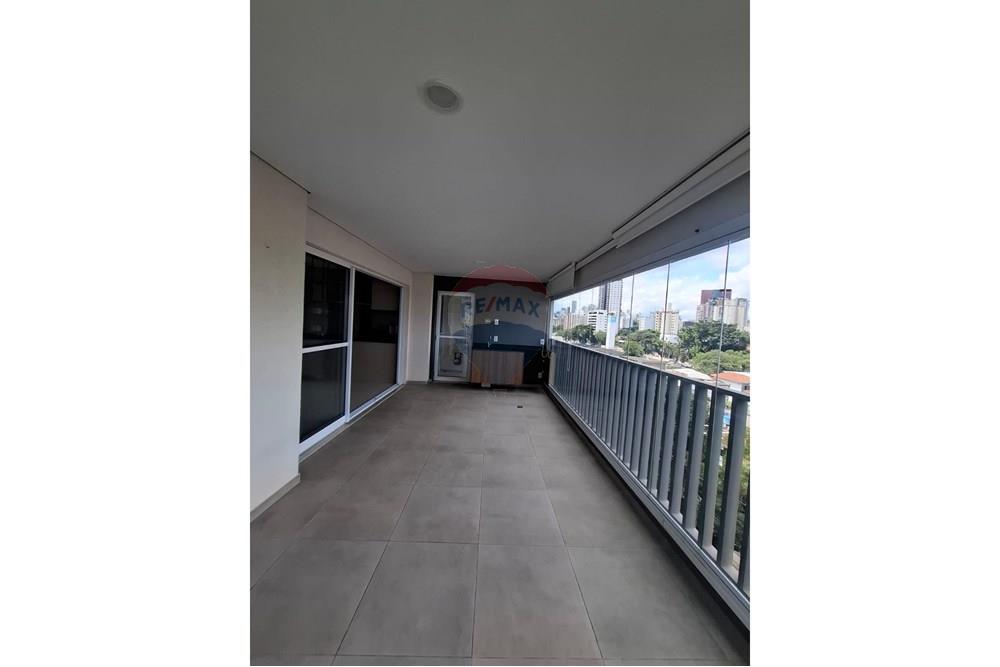 Apartamento - Alugar - São Paulo , São Paulo - Untitled (71).jpg - 602241029-16
