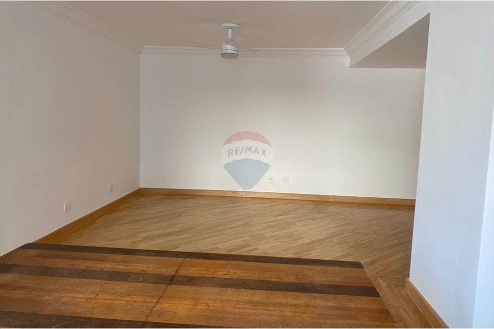 Apartamento - Alugar - São Paulo , São Paulo - Imagem do WhatsApp de 2025-09-09 à(s) 13.34.00_cef31eb6.jpg - 602061046-1