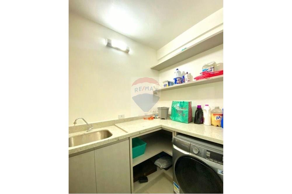 Casa - Venda - Osasco , São Paulo - WhatsApp Image 2025-01-08 at 08.05.25 (1).jpeg - 602101011-130