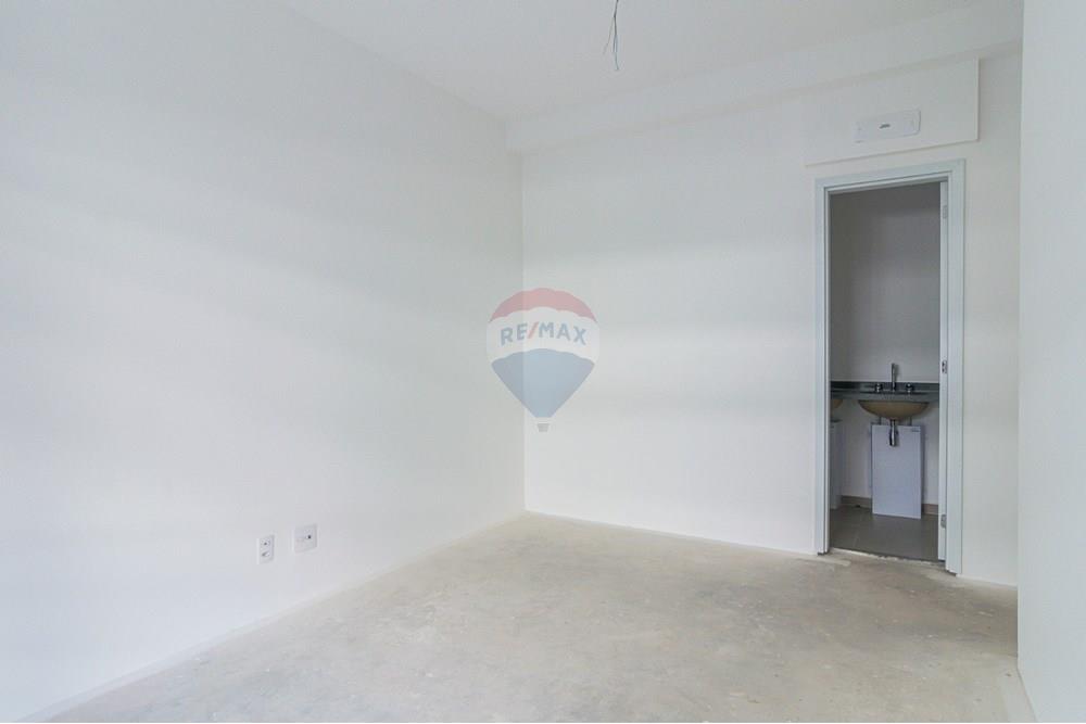 Apartamento - Venda - Cotia , São Paulo - WhatsApp Image 2025-08-20 at 06.38.11 (12).jpeg - 602101011-203