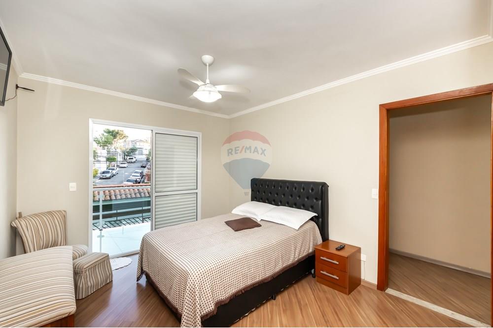 Sobrado - Venda - São Paulo , São Paulo - IMG_402504.jpg - 601371063-11