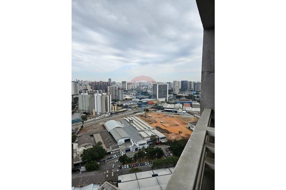 Cj. Comercial/ Sala - Alugar - São Paulo , São Paulo - 9.jpg - 601471039-19