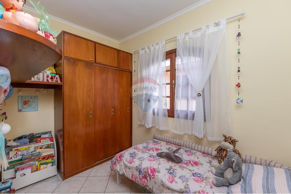 Sobrado - Venda - São Paulo , São Paulo - IMG_340705.jpg - 602261011-43