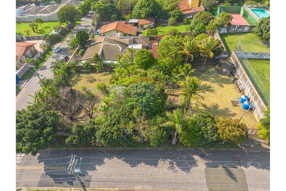 Terreno - Venda - Vinhedo , São Paulo - TAKEONE-1335.jpg - 601331015-10