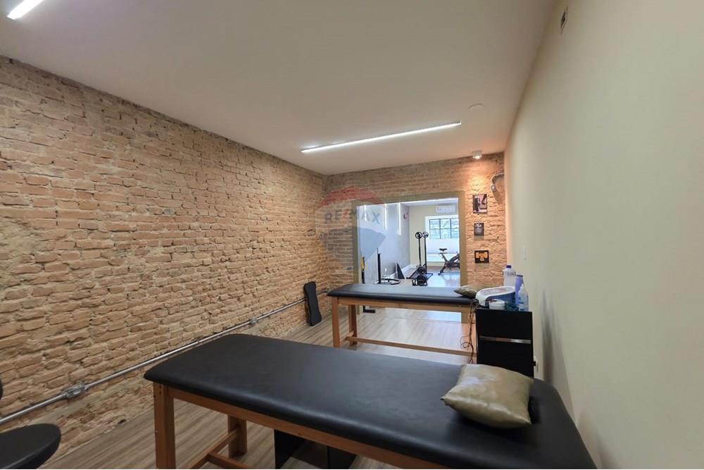 Casa Comercial - Venda - São Paulo , São Paulo - WhatsApp Image 2025-09-01 at 16.06.52.jpeg - 602151030-2