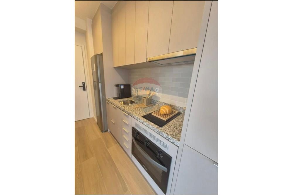 Studio - Alugar - São Paulo , São Paulo - WhatsApp Image 2025-09-04 at 10.56.18 (1).jpeg - 602141068-18