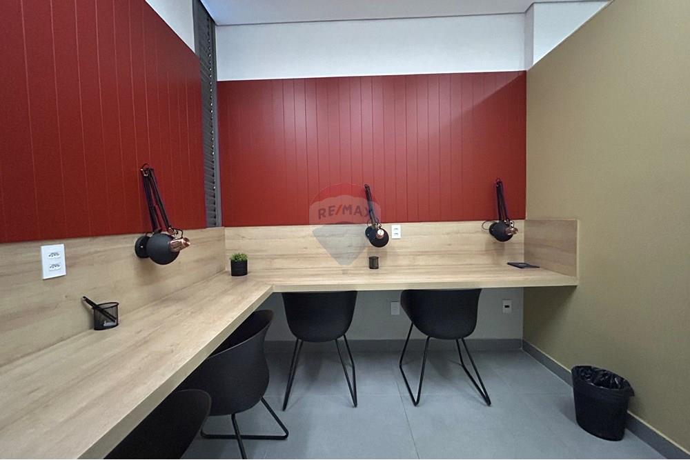 Studio - Alugar - São Paulo , São Paulo - IMG_3564.jpeg - 601131004-157