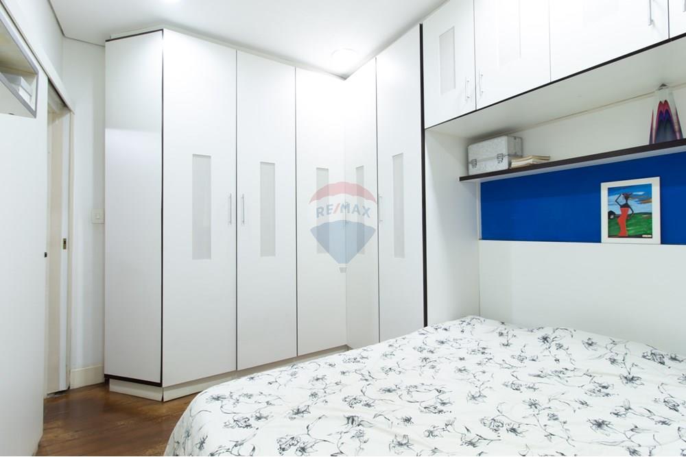 Casa Comercial - Venda - São Paulo , São Paulo - 31 Quarto 01 (1).jpg - 601971018-1259