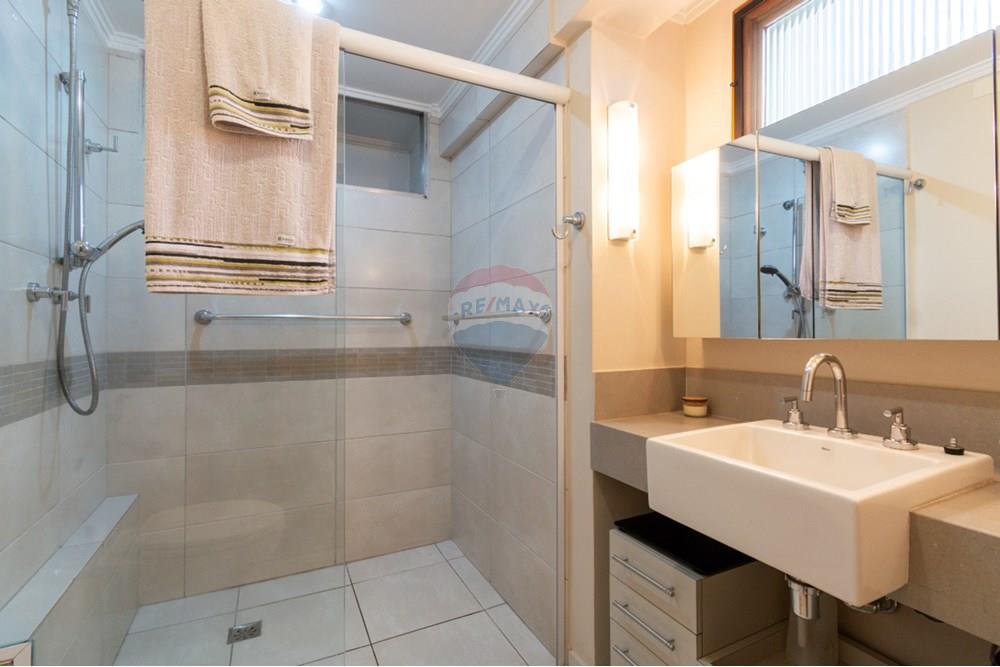 Apartamento - Venda - São Paulo , São Paulo - bc825124-26c9-40e9-ad4d-1b38e68027c5.jpeg - 601251165-141