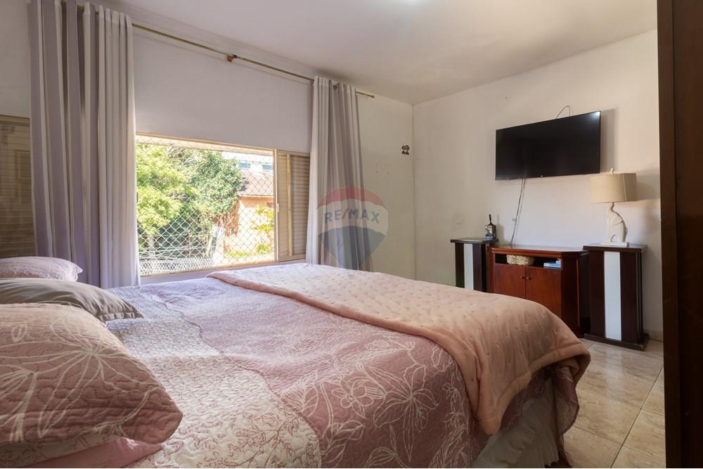 Sobrado - Venda - São Paulo , São Paulo - 13 QUARTO 2 SUITE (2).jpg - 601261027-23